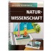 Naturwissenschaft